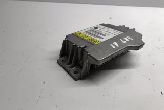 9125224 , art742874 Прочая запчасть BMW 1 E81/E82/E87/E88 Арт 742874, вид 4