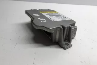 9125224 , art742874 Прочая запчасть BMW 1 E81/E82/E87/E88 Арт 742874, вид 5