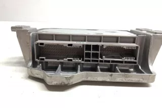 9125224 , art742874 Прочая запчасть BMW 1 E81/E82/E87/E88 Арт 742874, вид 6