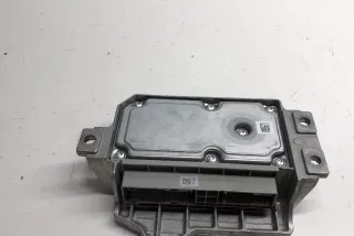 9125224 , art742874 Прочая запчасть BMW 1 E81/E82/E87/E88 Арт 742874, вид 7