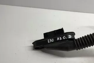 6938249 , art748826 Проводка двери BMW 3 E90/E91/E92/E93 Арт 748826, вид 7
