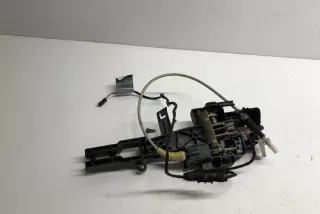 6933278 , art751629 Ручка наружная задняя правая BMW 1 E81/E82/E87/E88 Арт 751629, вид 6
