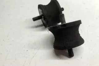 1137817 , art774094 Прочая запчасть BMW Z4 E85/E86 Арт 774094, вид 2