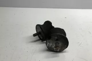 1137817 , art774094 Прочая запчасть BMW Z4 E85/E86 Арт 774094, вид 5