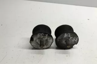 1137817 , art774094 Прочая запчасть BMW Z4 E85/E86 Арт 774094, вид 6