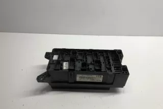 91161-3E011 , art797421 Блок реле Kia Sorento 1 Арт 797421, вид 1