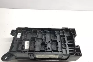 91161-3E011 , art797421 Блок реле Kia Sorento 1 Арт 797421, вид 3