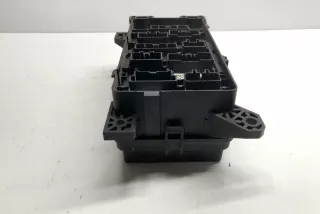 91161-3E011 , art797421 Блок реле Kia Sorento 1 Арт 797421, вид 5