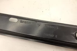 7060265 , art809284 Стеклоподъемник передний левый BMW 3 E90/E91/E92/E93 Арт 809284, вид 2