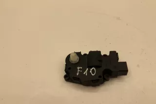 K9749006 , art810890 Заслонка печки/климат-контроля BMW 5 F10/F11/GT F07 Арт 810890, вид 1