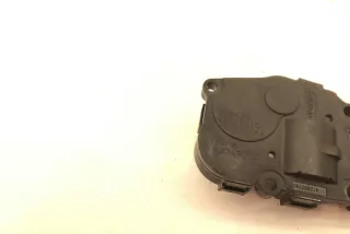 K9749006 , art810890 Заслонка печки/климат-контроля BMW 5 F10/F11/GT F07 Арт 810890, вид 2