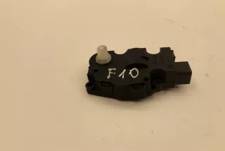 K9749006 , art810890 Заслонка печки/климат-контроля BMW 5 F10/F11/GT F07 Арт 810890, вид 4