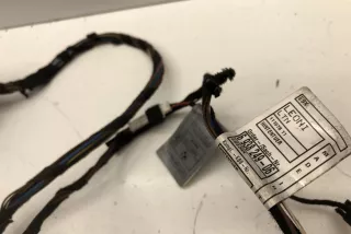 6938249 , art821925 Проводка двери BMW 3 E90/E91/E92/E93 Арт 821925, вид 2