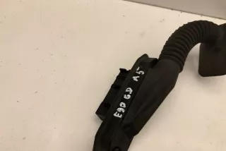 6938249 , art821925 Проводка двери BMW 3 E90/E91/E92/E93 Арт 821925, вид 6