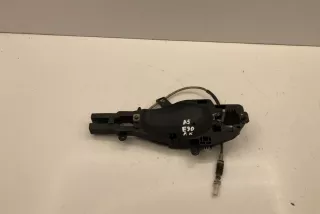 7059971 , art823732 Ручка внутренняя передняя левая BMW 3 E90/E91/E92/E93 Арт 823732, вид 1
