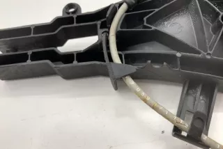 7059971 , art823732 Ручка внутренняя передняя левая BMW 3 E90/E91/E92/E93 Арт 823732, вид 2
