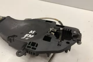 7059971 , art823732 Ручка внутренняя передняя левая BMW 3 E90/E91/E92/E93 Арт 823732, вид 4