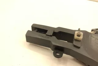 7059971 , art823732 Ручка внутренняя передняя левая BMW 3 E90/E91/E92/E93 Арт 823732, вид 6