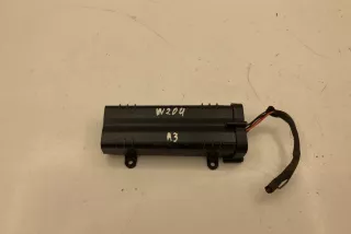 4901-2201-26 , art831992 Прочая запчасть Mercedes C W204 Арт 831992, вид 1