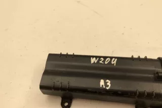 4901-2201-26 , art831992 Прочая запчасть Mercedes C W204 Арт 831992, вид 5