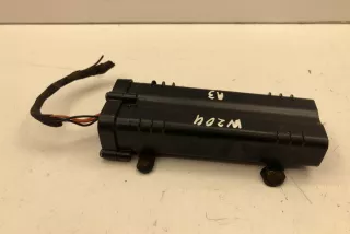 4901-2201-26 , art831992 Прочая запчасть Mercedes C W204 Арт 831992, вид 6