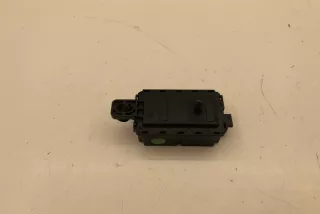 9269634 , art847737 Блок управления сигнализацией BMW 3 F30/F31/GT F34 Арт 847737, вид 1