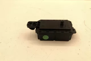 9269634 , art847737 Блок управления сигнализацией BMW 3 F30/F31/GT F34 Арт 847737, вид 3