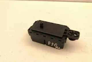 9269634 , art847737 Блок управления сигнализацией BMW 3 F30/F31/GT F34 Арт 847737, вид 4
