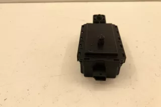 9269634 , art847737 Блок управления сигнализацией BMW 3 F30/F31/GT F34 Арт 847737, вид 5