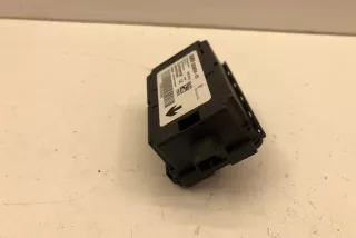 9269634 , art847737 Блок управления сигнализацией BMW 3 F30/F31/GT F34 Арт 847737, вид 7