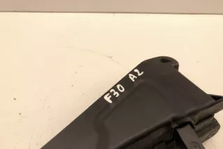 6853176 , art847816 Педаль газа BMW 3 F30/F31/GT F34 Арт 847816, вид 7