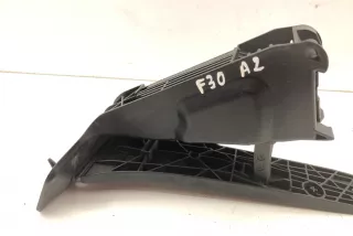 6853176 , art847816 Педаль газа BMW 3 F30/F31/GT F34 Арт 847816, вид 10
