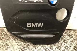 8514204 , art865202 Декоративная крышка двигателя BMW 5 G30/G31 Арт 865202, вид 3