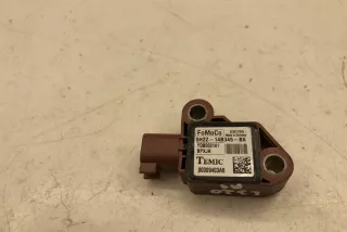 5H2Z-14B345 , art3089077 Прочая запчасть Land Rover Range Rover Sport 1 restailing Арт 3089077, вид 2