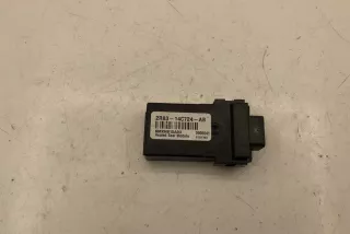 2R83-14C724 , art3091237 Кнопка обогрева сидений Land Rover Range Rover Sport 1 restailing Арт 3091237