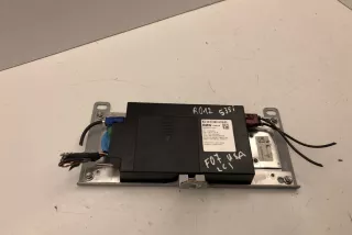 9382419 , art903912 Прочая запчасть BMW 5 F10/F11/GT F07 Арт 903912, вид 1
