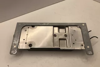 9382419 , art903912 Прочая запчасть BMW 5 F10/F11/GT F07 Арт 903912, вид 8