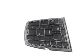 9115667 , art904861 Сетка для динамика BMW 7 F01/F02 Арт 904861, вид 5