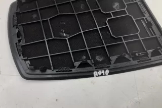 9115667 , art904861 Сетка для динамика BMW 7 F01/F02 Арт 904861, вид 6