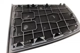 9115667 , art904861 Сетка для динамика BMW 7 F01/F02 Арт 904861, вид 8