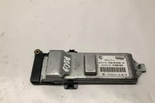 9214239 , art912364 Прочая запчасть BMW 7 F01/F02 Арт 912364, вид 1