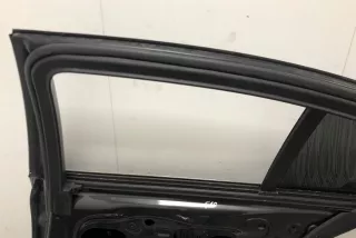 art3089244 Дверь задняя правая BMW 5 F10/F11/GT F07 Арт 3089244, вид 9