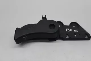 7221914 , art918895 Ручка открывания капота BMW 3 F30/F31/GT F34 Арт 918895, вид 1
