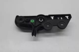 7221914 , art918895 Ручка открывания капота BMW 3 F30/F31/GT F34 Арт 918895, вид 2
