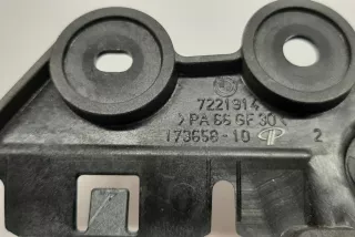 7221914 , art918895 Ручка открывания капота BMW 3 F30/F31/GT F34 Арт 918895, вид 3