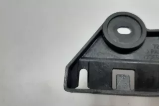 7221914 , art918895 Ручка открывания капота BMW 3 F30/F31/GT F34 Арт 918895, вид 4