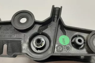 7221914 , art918895 Ручка открывания капота BMW 3 F30/F31/GT F34 Арт 918895, вид 5