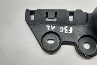 7221914 , art918895 Ручка открывания капота BMW 3 F30/F31/GT F34 Арт 918895, вид 7