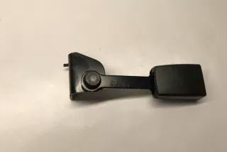 722085702, 7220857, 34057351 , art927506 Ремень безопасности задний левый BMW 7 F01/F02 Арт 927506, вид 3