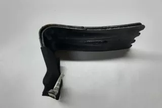 68232790aa , art929741 Прочая запчасть Dodge Charger LD Арт 929741, вид 2
